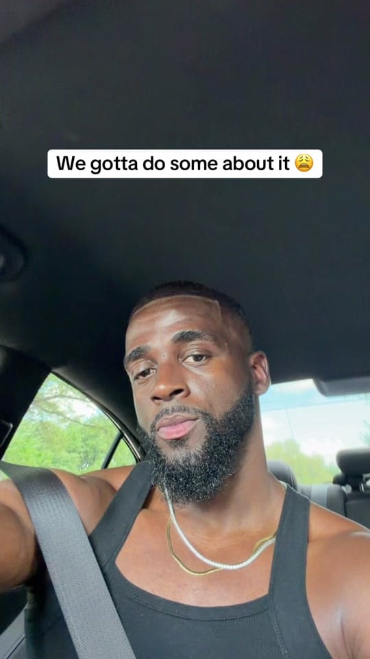 Post 3 by Coach Rogel on TikTok (video)