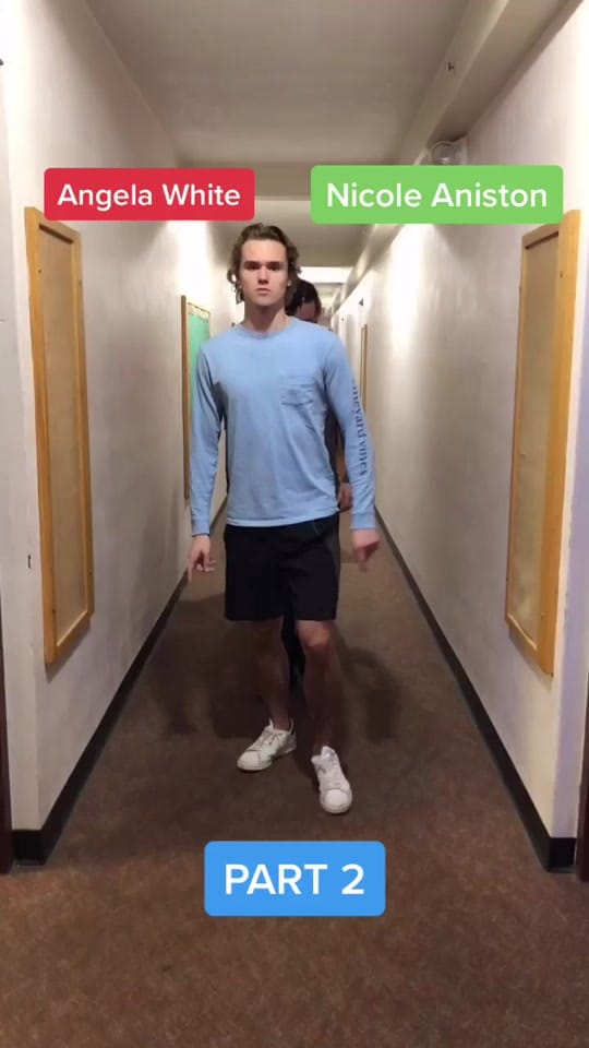 Post 2 by Timmy Geocaris on TikTok (video)