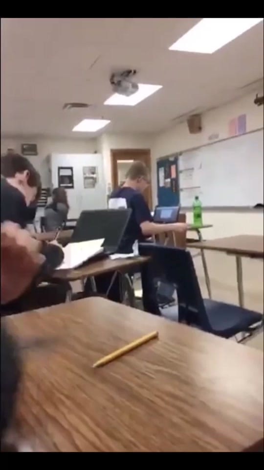 Post 4 by Timmy Geocaris on TikTok (video)