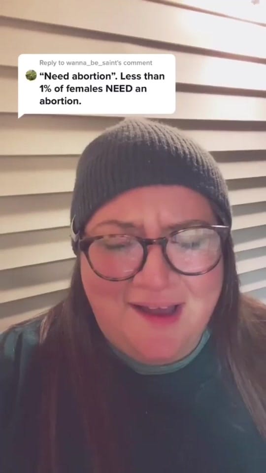 Post 6 by Timmy Geocaris on TikTok (video)