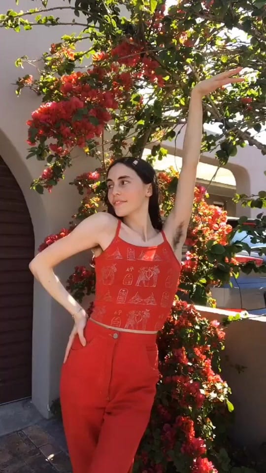 Post 8 by Timmy Geocaris on TikTok (video)