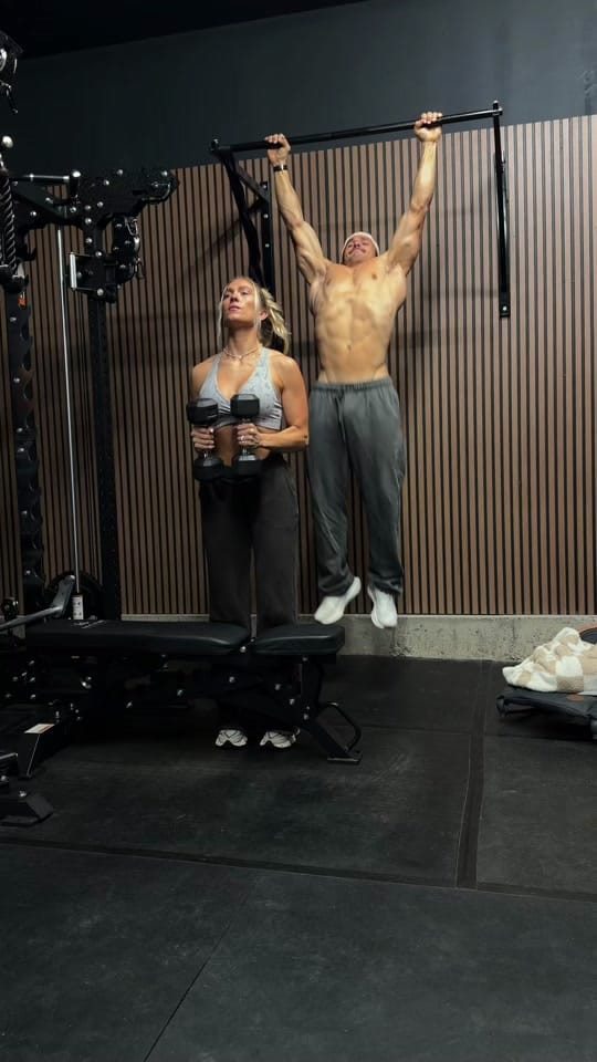 Post 3 by Audrey Brie on TikTok (video)