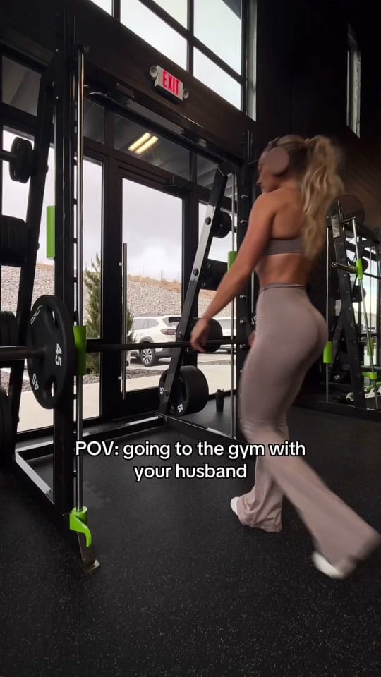 Post 10 by Audrey Brie on TikTok (video)