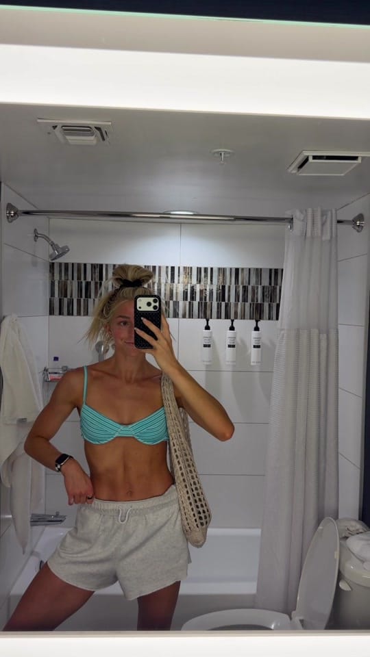 Post 1 by kenideecragun on TikTok (video)