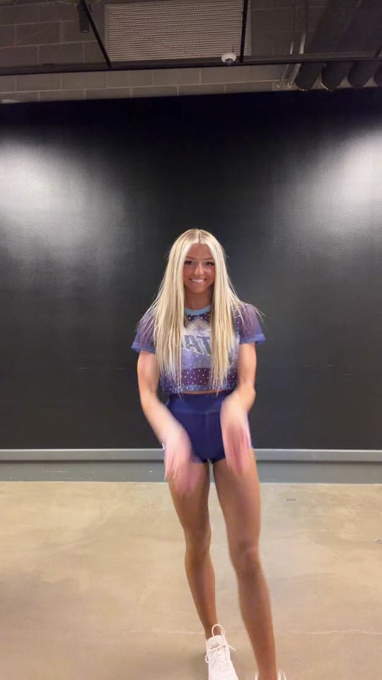 Post 7 by kenideecragun on TikTok (video)
