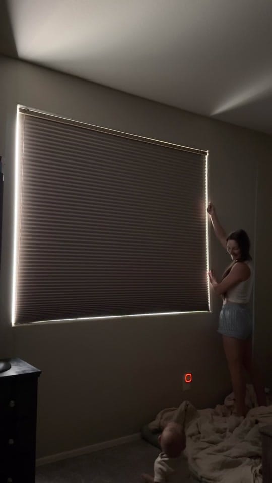 Post 2 by Taylor / Mom Fitness on TikTok (video)