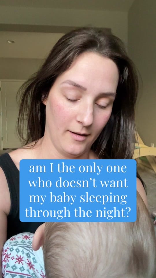 Post 5 by Taylor / Mom Fitness on TikTok (video)