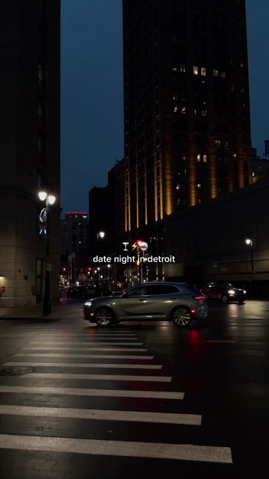 Post 10 by itskrisxlee on TikTok (video)