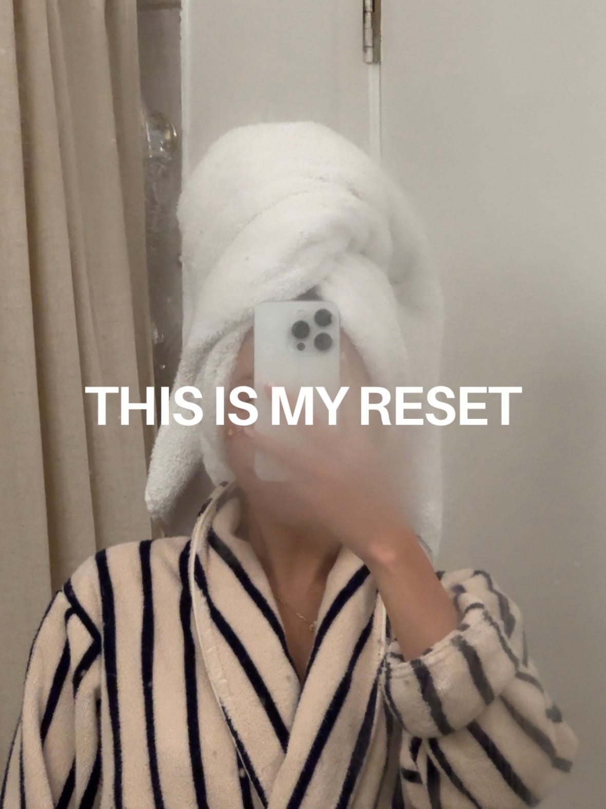 Post 1 by itskrisxlee on TikTok (video)