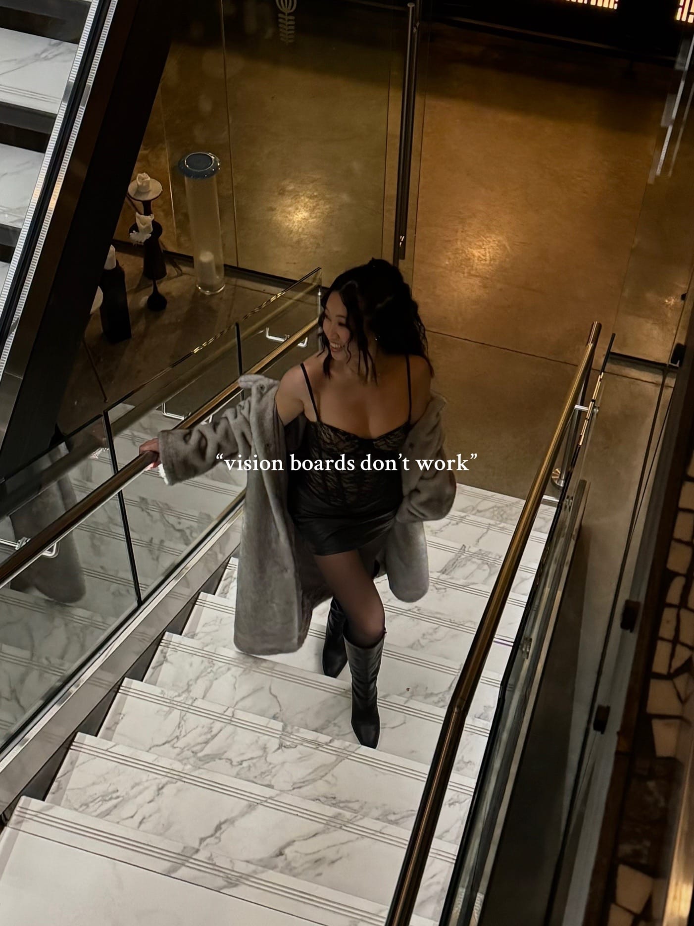 Post 3 by itskrisxlee on TikTok (video)
