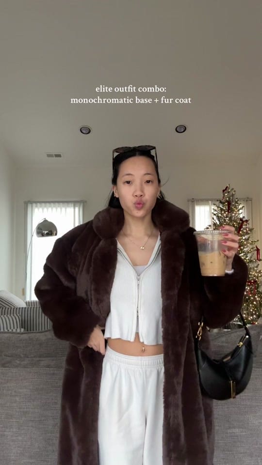 Post 5 by itskrisxlee on TikTok (video)