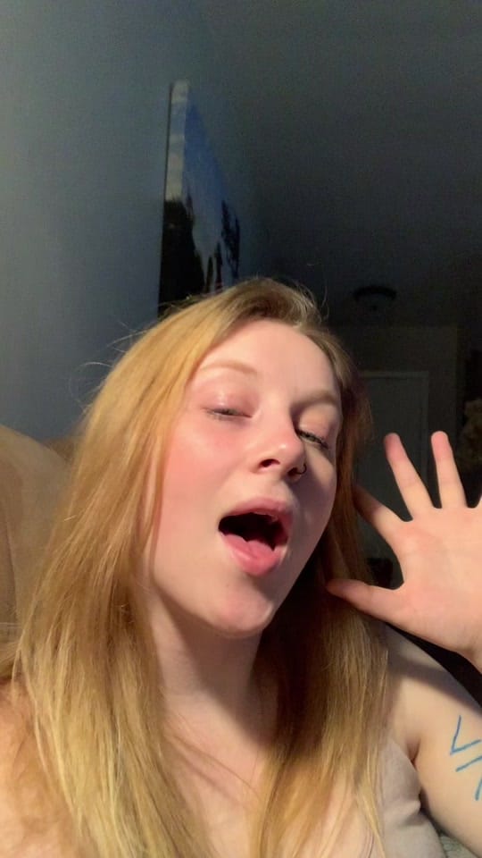 Post 4 by SavannahQueen on TikTok (video)