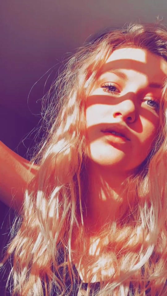 Post 5 by SavannahQueen on TikTok (video)