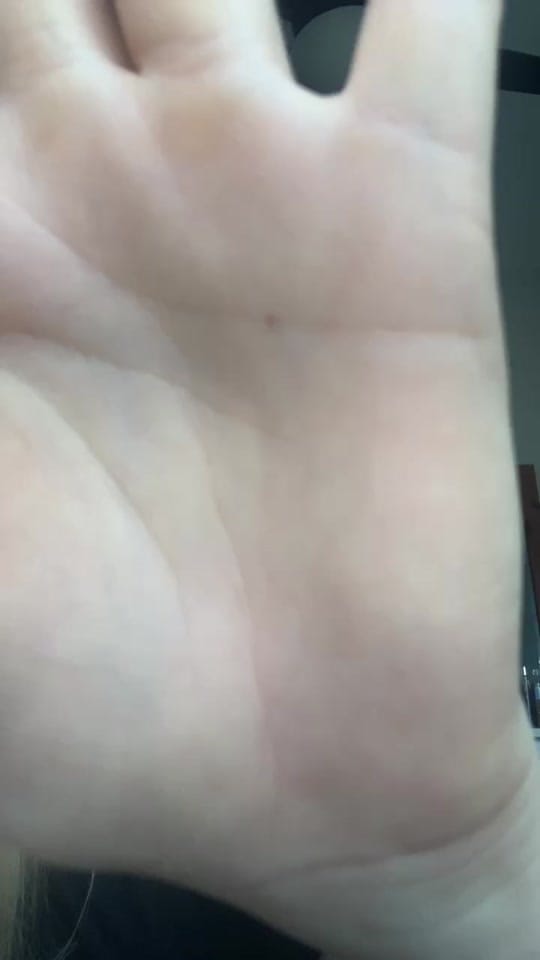 Post 10 by SavannahQueen on TikTok (video)