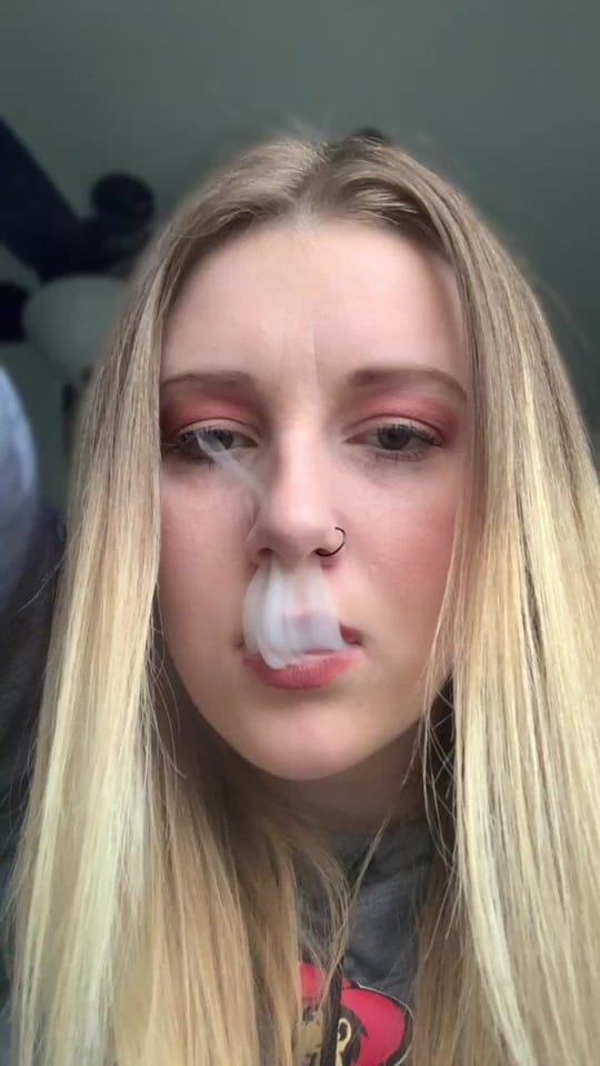 Post 8 by SavannahQueen on TikTok (video)