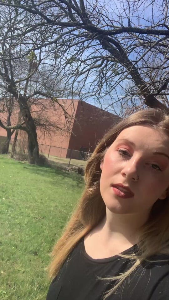 Post 9 by SavannahQueen on TikTok (video)