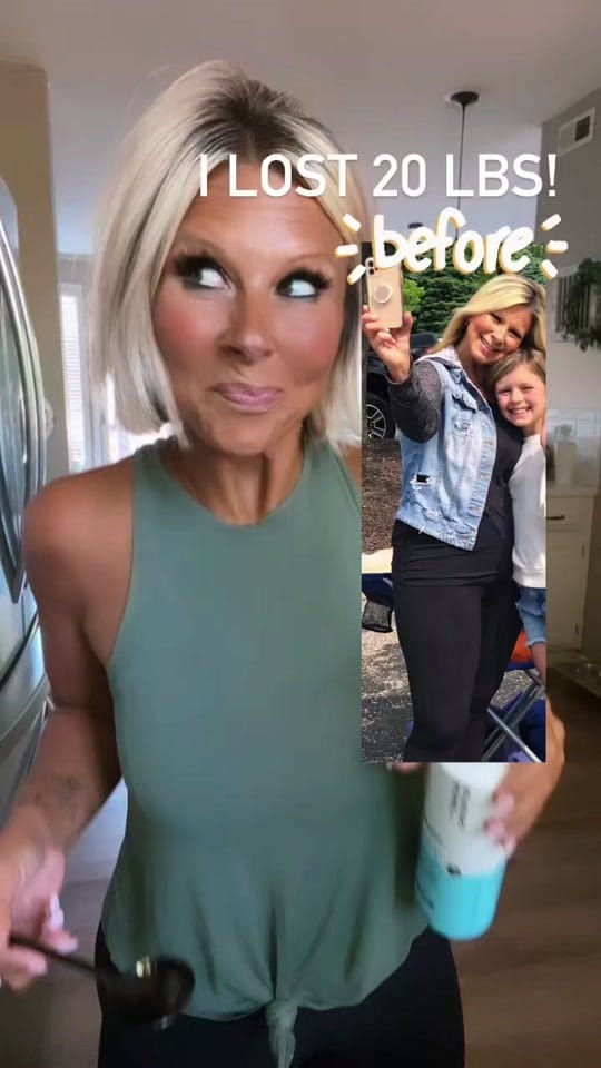 Post 10 by Michelley Belle on TikTok (video)