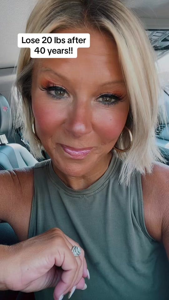 Post 4 by Michelley Belle on TikTok (video)