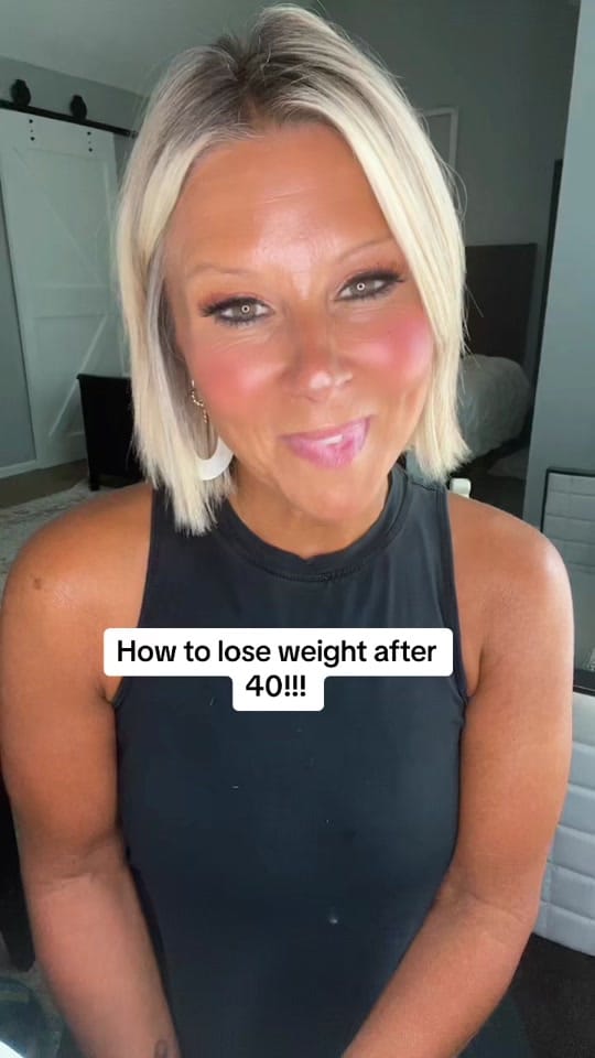 Post 8 by Michelley Belle on TikTok (video)