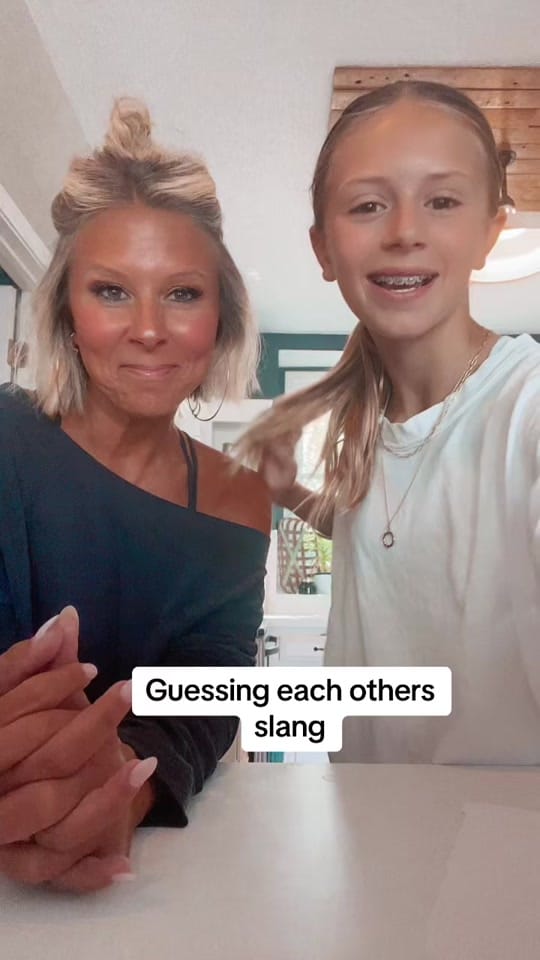 Post 9 by Michelley Belle on TikTok (video)