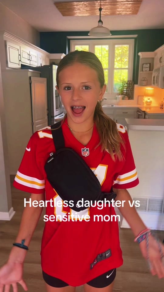 Post 5 by Michelley Belle on TikTok (video)