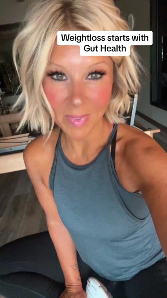 Post 2 by Michelley Belle on TikTok (video)