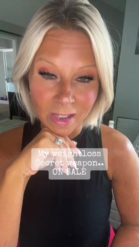 Post 7 by Michelley Belle on TikTok (video)
