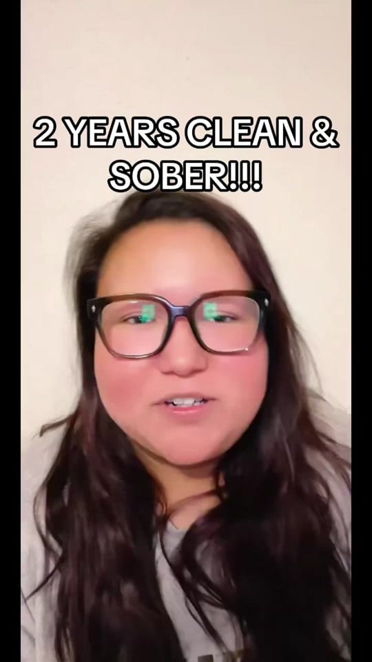 Post 7 by The Native One🪶💎 on TikTok (video)