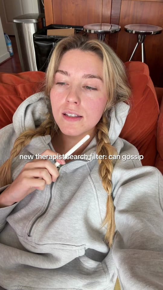 Post 2 by tara | pilates instructor 🩷 on TikTok (video)