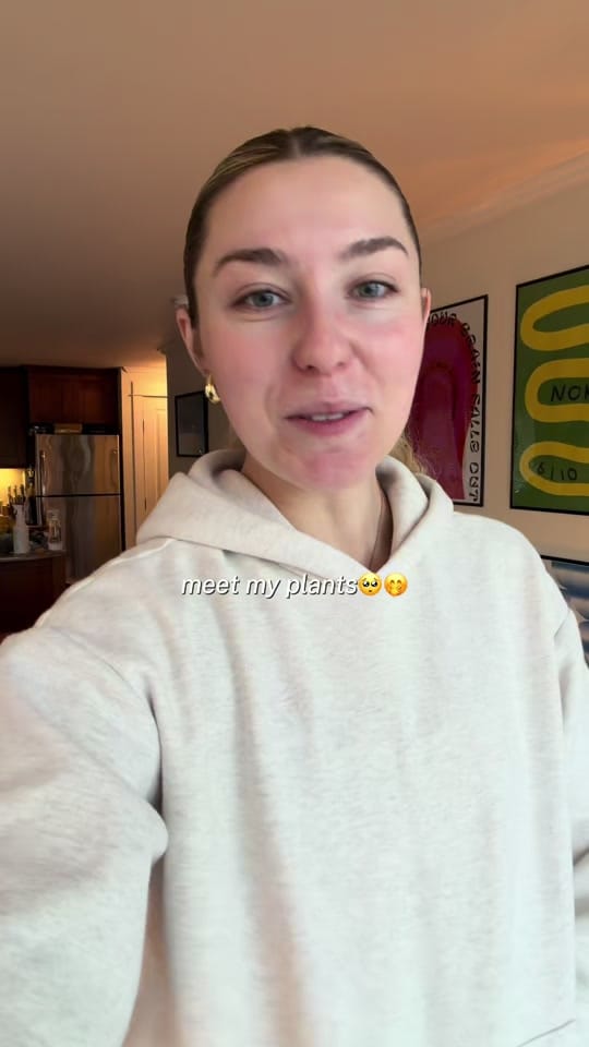Post 10 by tara | pilates instructor 🩷 on TikTok (video)