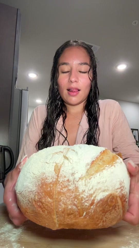 Post 9 by Brandy🎀 on TikTok (video)