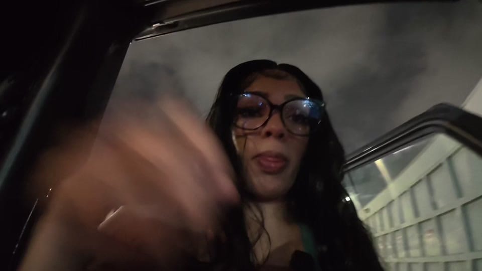 Post 2 by My Fantasy on TikTok (video)