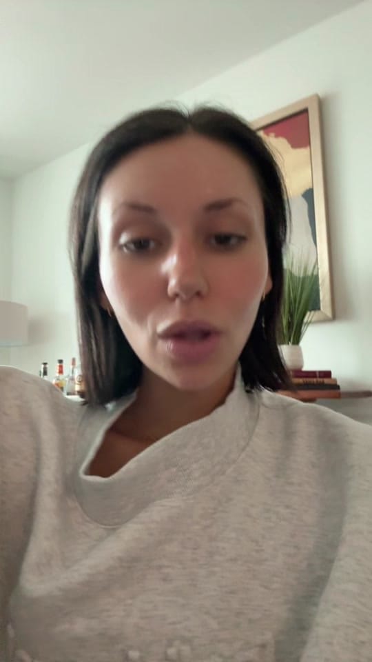 Post 7 by sierra lynn on TikTok (video)