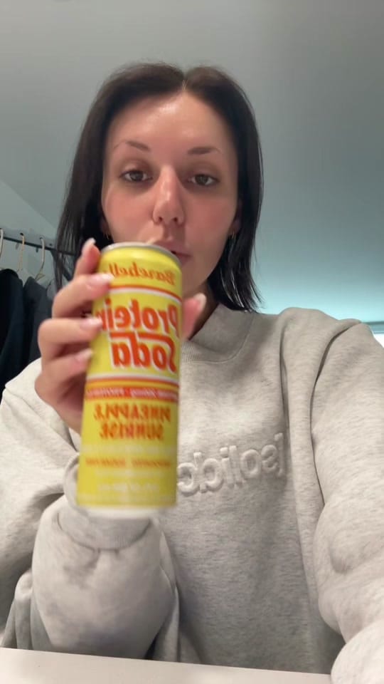 Post 5 by sierra lynn on TikTok (video)