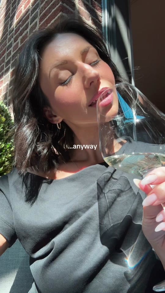 Post 1 by sierra lynn on TikTok (video)