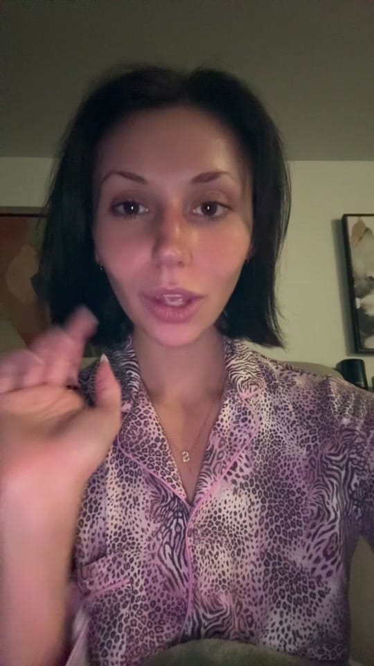 Post 6 by sierra lynn on TikTok (video)