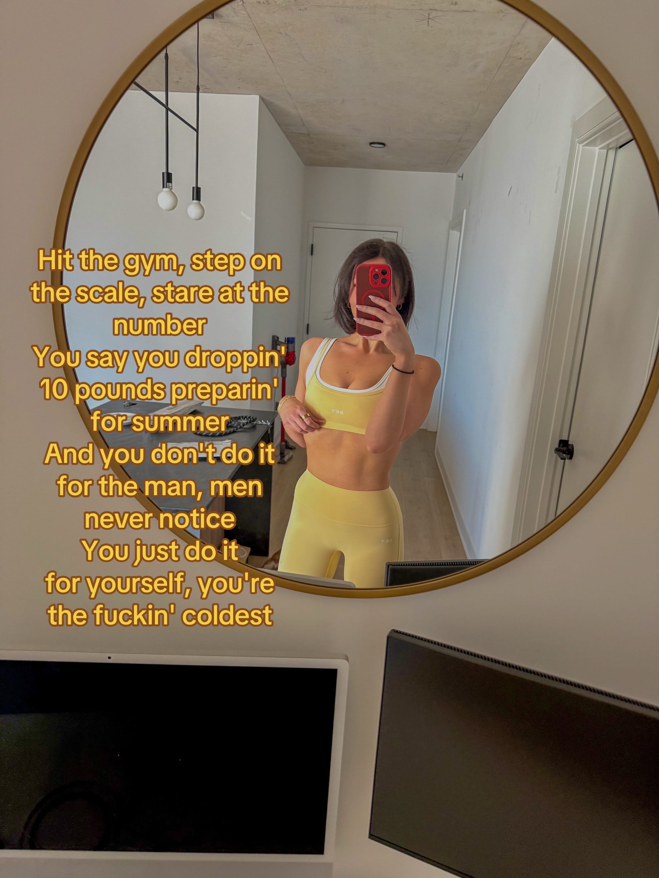 Post 2 by sierra lynn on TikTok (video)