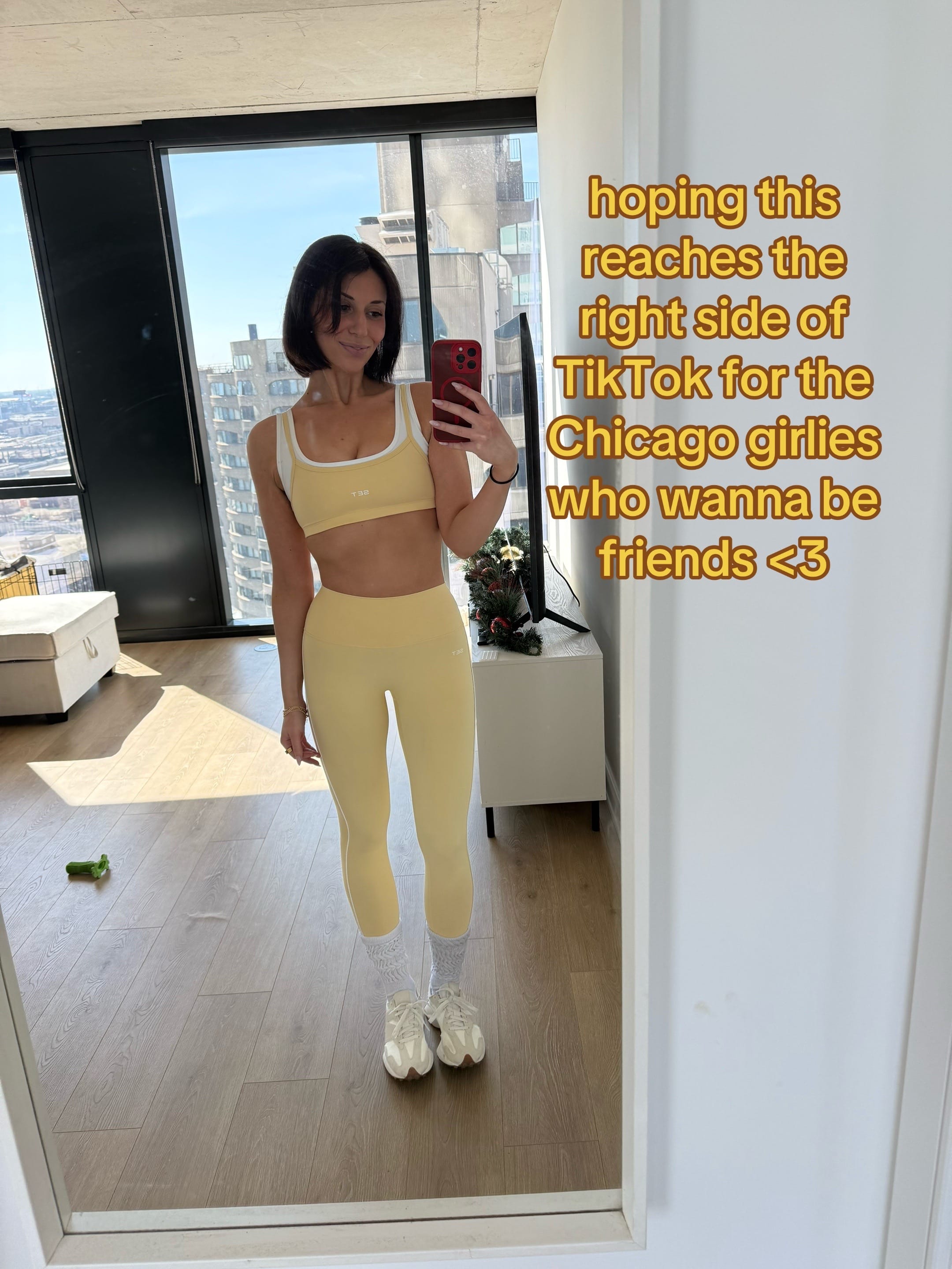 Post 3 by sierra lynn on TikTok (video)