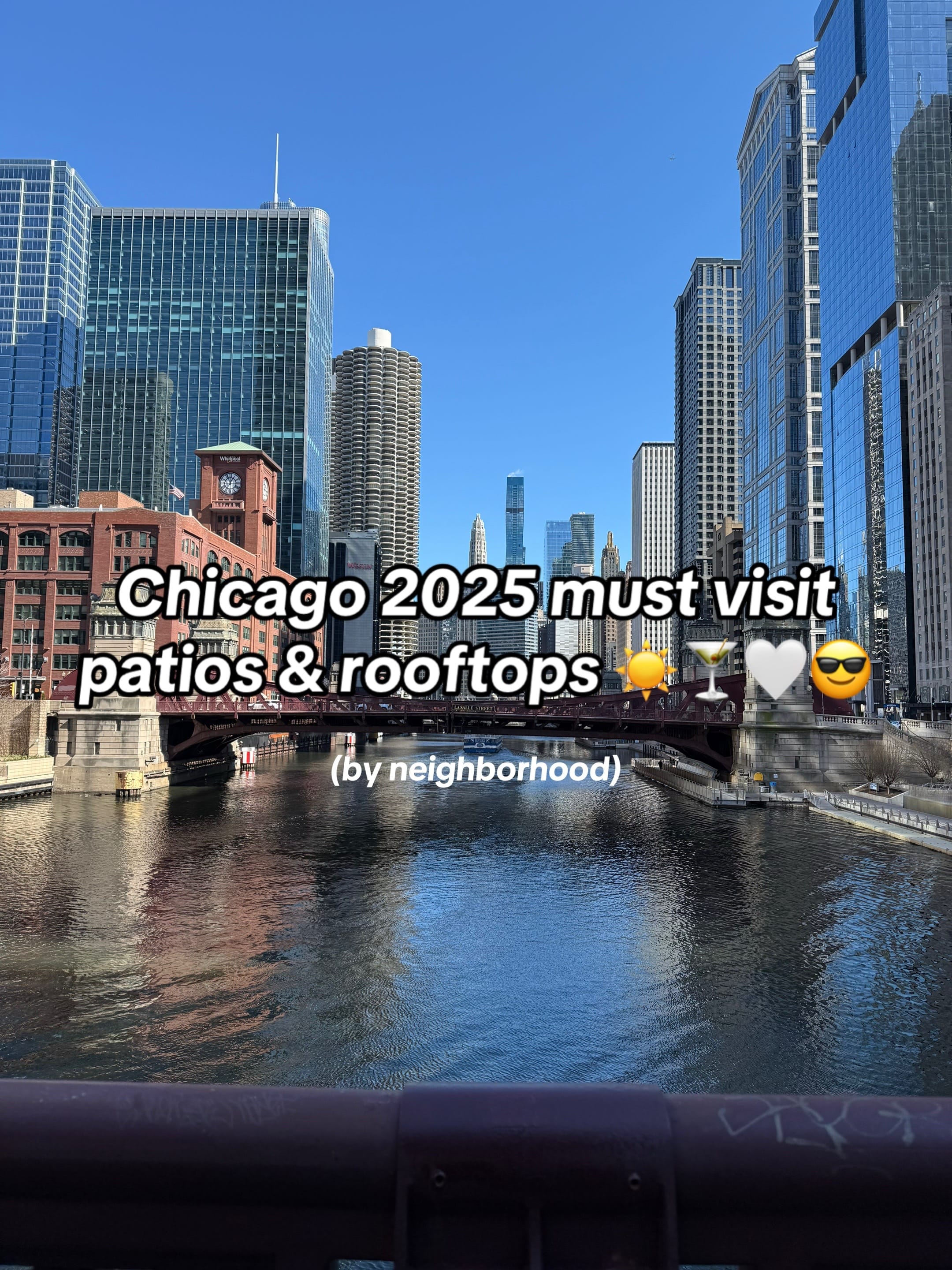 Post 9 by sierra lynn on TikTok (video)