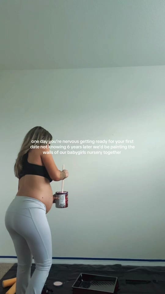 Post 2 by Pretty Jas on TikTok (video)