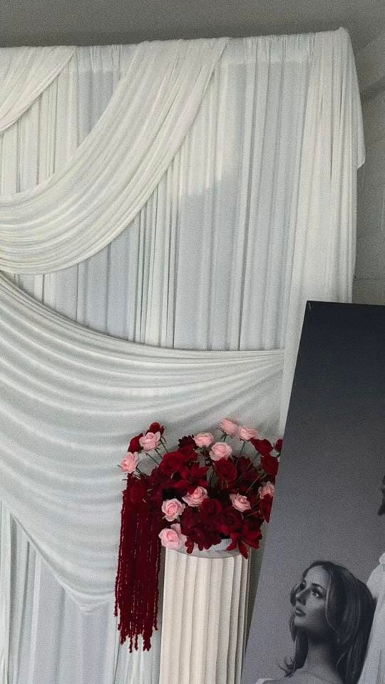 Post 3 by Pretty Jas on TikTok (video)