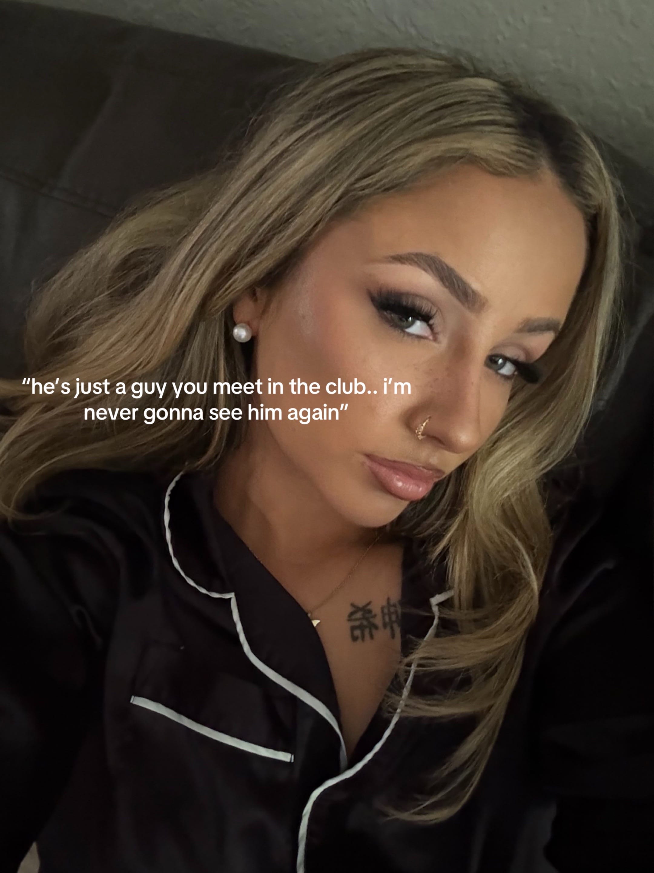 Post 10 by Pretty Jas on TikTok (video)