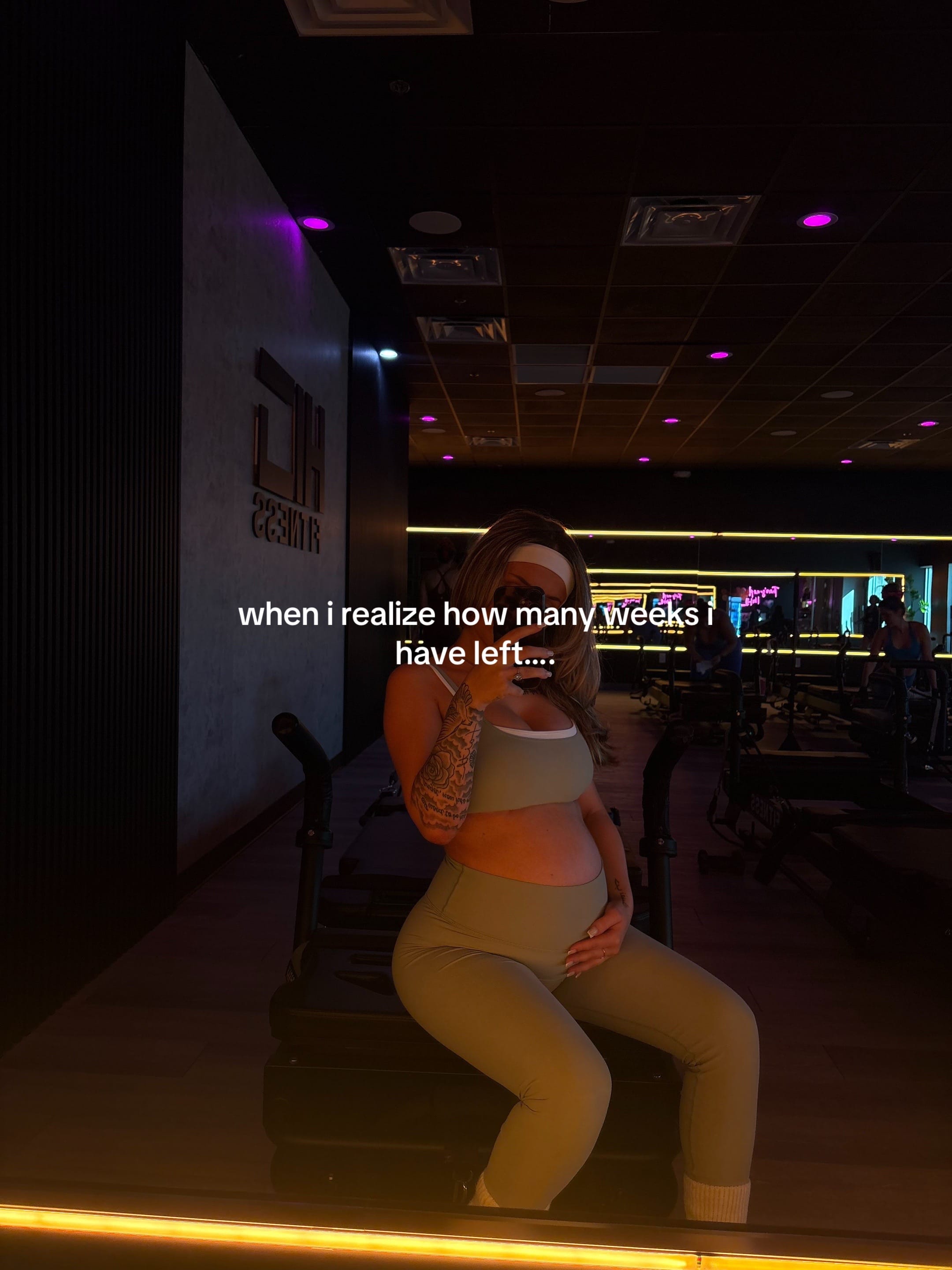 Post 1 by Pretty Jas on TikTok (video)