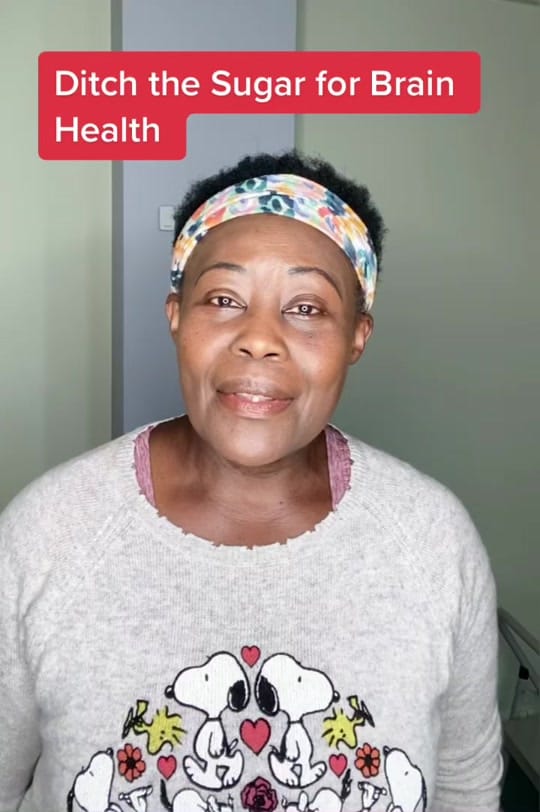 Post 10 by wanjira011 🇨🇦🇨🇦 on TikTok (video)