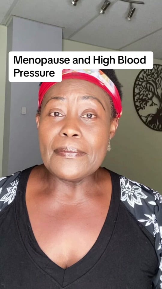 Post 8 by wanjira011 🇨🇦🇨🇦 on TikTok (video)