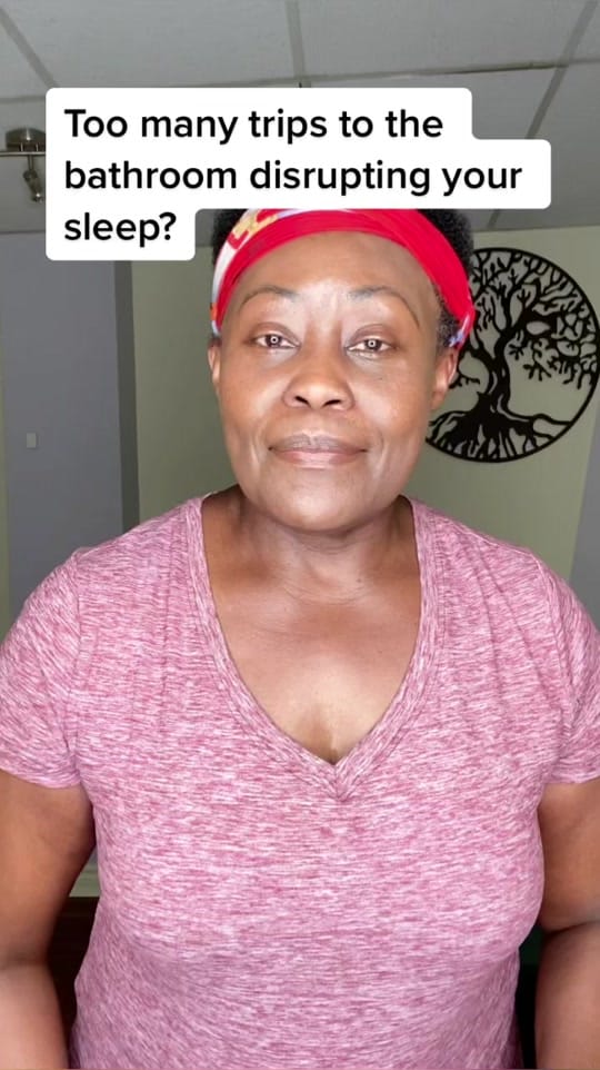 Post 9 by wanjira011 🇨🇦🇨🇦 on TikTok (video)