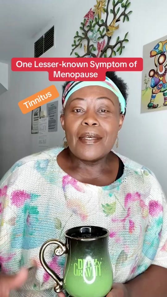 Post 5 by wanjira011 🇨🇦🇨🇦 on TikTok (video)