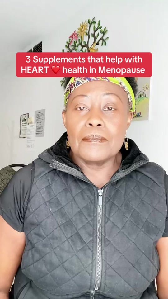 Post 7 by wanjira011 🇨🇦🇨🇦 on TikTok (video)