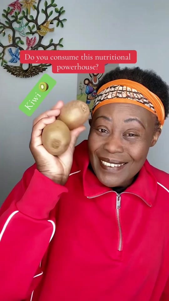 Post 6 by wanjira011 🇨🇦🇨🇦 on TikTok (video)