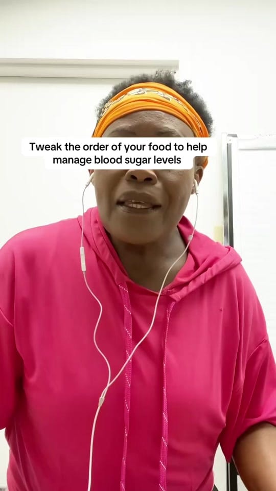 Post 1 by wanjira011 🇨🇦🇨🇦 on TikTok (video)